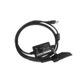 Programming Cable (USB PC/14-Pin)