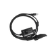 Programming Cable (USB PC/14-Pin)