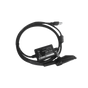 Programming Cable (USB PC/14-Pin)