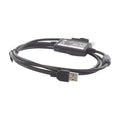 Kenwood USB Programming Cable  RJ-45 to USB