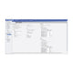 Programming Software for NX-3000 Series