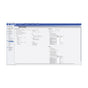 Programming Software for NX-3000 Series