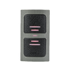 125 kHz EM Card Wiegand Reader