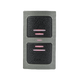 125 kHz EM Card Wiegand Reader