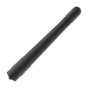 VHF low-profile helical antenna 148-162 MHz for KENWOOD Portable Radios