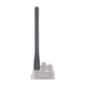 VHF helical antenna 146-162 MHz for KENWOOD Portable Radios