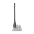 VHF helical antenna 162-174 MHz for KENWOOD Portable Radios