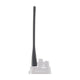 UHF whip antenna 400-450 MHz for KENWOOD Portable Radios