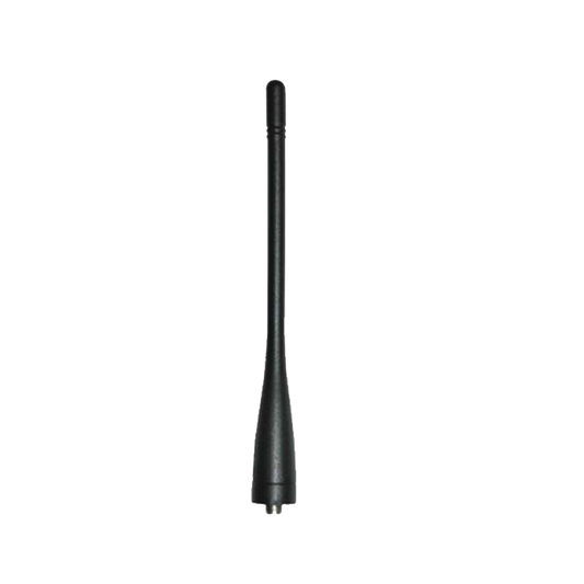 Kenwood  700/800 MHz Whip Antenna