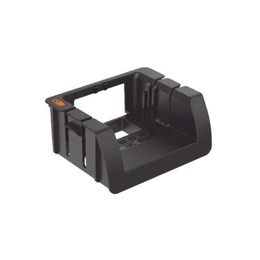 KSC526K Multicharger Adapter for NX5000, NX205/305/NX210 Series
