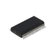 Ethernet Integrated Circuit for PS5, NS5, NS2, BULLET2, BULLET5, NSL5 and NSL2