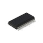 Ethernet Integrated Circuit for PS5, NS5, NS2, BULLET2, BULLET5, NSL5 and NSL2