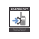 License Key for Digital Trunking (Includes NXDN Type-C and NXDN Gen2 Trunking) for NX-3000 series