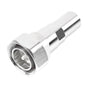 7-16 DIN Male Positive Stop for 1/2" AL4RPV-50, LDF4-50A, HL4RPV-50 Cable