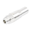 Type N Female Positive Stop for 1/2 in AL4RPV-50, LDF4-50A, HL4RPV-50 Cable