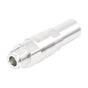Type N Female Positive Stop for 1/2 in AL4RPV-50, LDF4-50A, HL4RPV-50 Cable