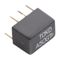 Ceramic Filter for TK7102H