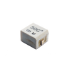 Ceramic Filter for TK2312/3312