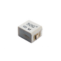 Ceramic Filter for TK2312/3312