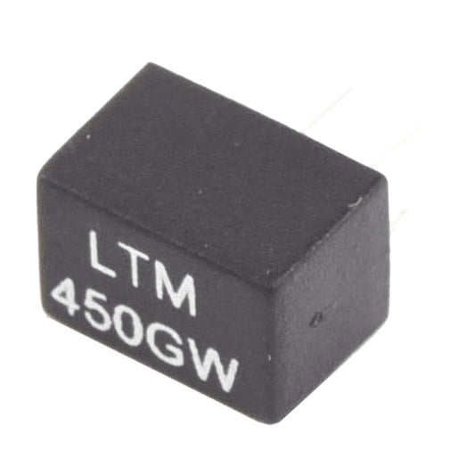 Filter for TK2000/3000K