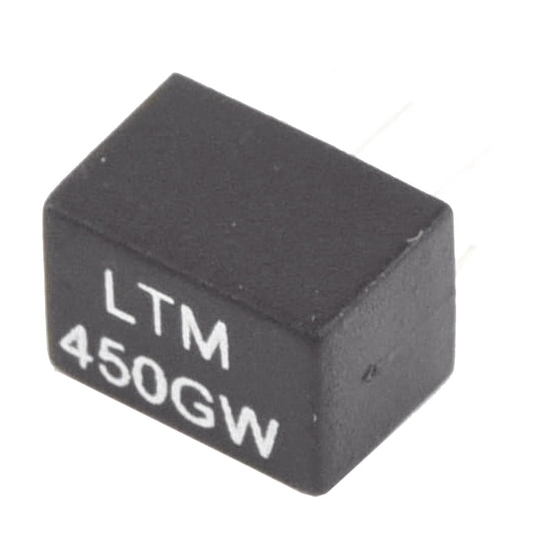 Filtro para TK2000/3000K