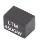 Filtro para TK2000/3000K