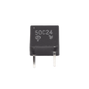 Tuning Coil For KENWOOD Radios TK-2202, 3202, 2212, 3212, 2170, 3170.