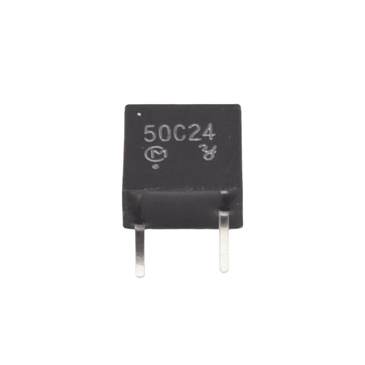 Tuning Coil For KENWOOD Radios TK-2202, 3202, 2212, 3212, 2170, 3170.