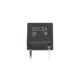 Tuning Coil For KENWOOD Radios TK-2202, 3202, 2212, 3212, 2170, 3170.