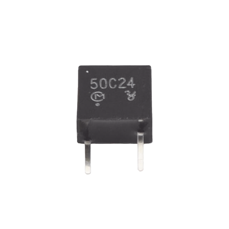 Tuning Coil For KENWOOD Radios TK-2202, 3202, 2212, 3212, 2170, 3170.