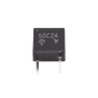 Tuning Coil For KENWOOD Radios TK-2202, 3202, 2212, 3212, 2170, 3170.