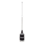 VHF Mobile Antenna, Field Adjustable, 148 - 174 MHz, 3 dB gain, 200 W, 51 in. maximum length.