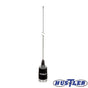 UHF Mobile Antenna / 450-470 MHz / 5dB /  NMO Style / 200 W / Length Adjustment
