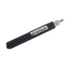 1 Ft, Flexible Low Loss Communications Coax 50 Ohms