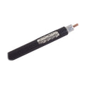 1 Ft, Flexible Low Loss Communications Coax 50 Ohms