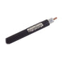 1 Ft, Flexible Low Loss Communications Coax 50 Ohms