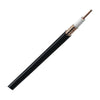 1/2-in Corrugated Coaxial Cable 1000 ft Reel