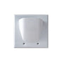 Bulk Wire Wall Plate