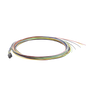 Fan-Out Kit for 12 Fibers, 1m