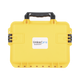 Tool Kit for Fiber Optic Mechanical Connector, Includes Ideal Carrying Case with Military Specification (Heavy Duty)