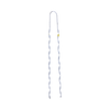 Preformed Dead End Grip for ADSS fiber, Span 200 meters, Φ 10-11 mm