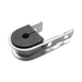 Suspension Clamp J Hook for &Phi; 10-15 mm ADSS Fiber