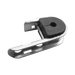 Suspension Clamp J Hook for &Phi; 10-15 mm ADSS Fiber
