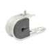 Suspension Clamp J Hook for &Phi; 10-15 mm ADSS Fiber