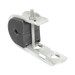 Suspension Clamp J Hook for &Phi; 10-15 mm ADSS Fiber