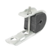 Suspension Clamp J Hook for &Phi; 10-15 mm ADSS Fiber