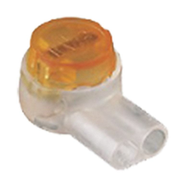'UY' Cable Connector for AWG 24