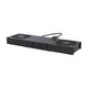 Kit with 2 Fans 110 Vac and 3 Receptacles (4.72 x 4.72 in), for GAC, GFP, GAPV4 Enclosures