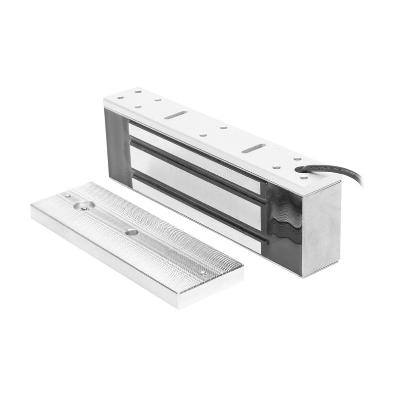 1200lb Magnetic Lock, Waterproof