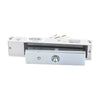 Door Lock Magnetic plate  350 lb/  Plate Lock Sensor.
